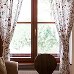 Diana Apartment *