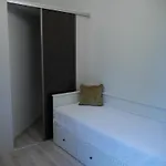 Apartment Diana