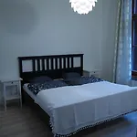 Apartment Diana Kosice