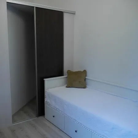Apartment Diana